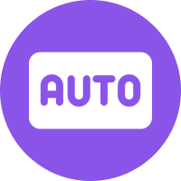 Auto Bet