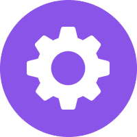 Autonomy