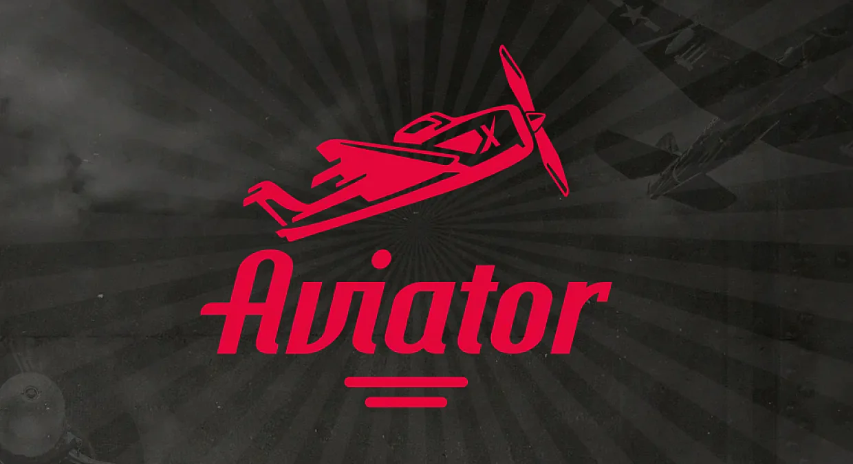 Bhai88 Aviator Demo