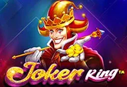 Joker King