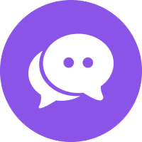 Live Chat