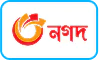 Nagad