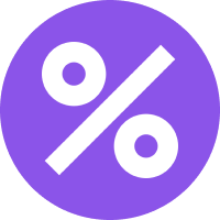 Odds