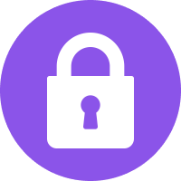 Security