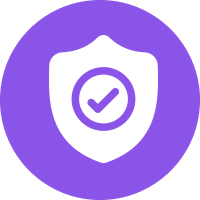 Security