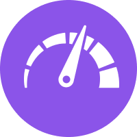 Speed