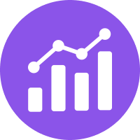 Statistics