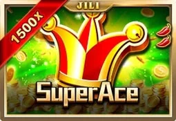 Super Ace