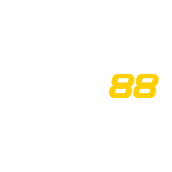 Babu88